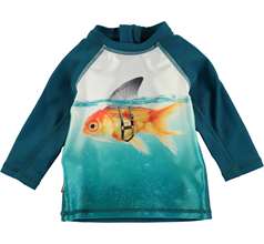 Nemo Swimwear